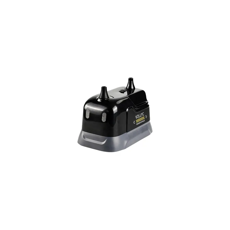 Flextail Evo Balloon Pump (Black)